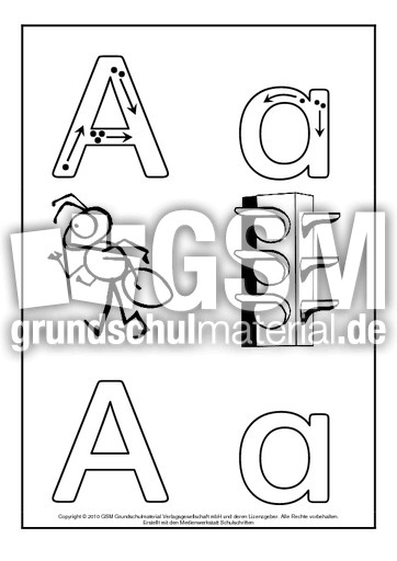 Buchstabenbilder-Süddruck-B-1-38.pdf
